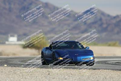 media/Nov-23-2025-Speed Ventures (Sun) [[88f20b6e61]]/2-Orange Group/Session 3 (Turn 15)/